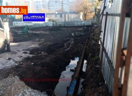 Тристаен, 123m²