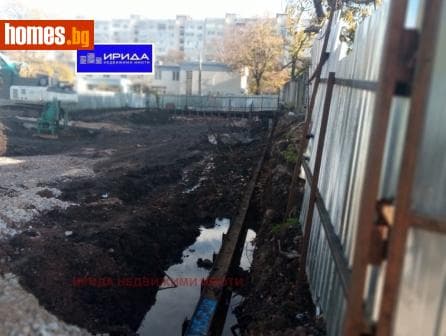 Тристаен, 123m²