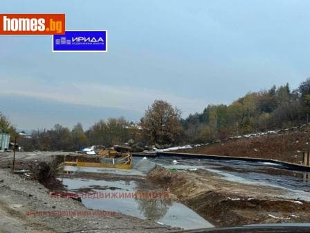 Двустаен, 70m²