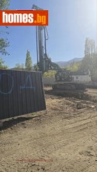 Двустаен, 60m²