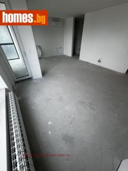 Двустаен, 98m²