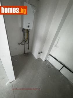 Двустаен, 98m²