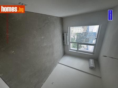 Двустаен, 98m²
