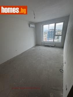 Двустаен, 98m²