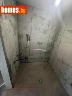 Двустаен, 98m²