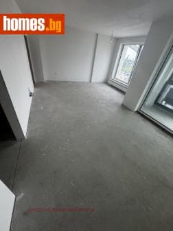 Двустаен, 98m²