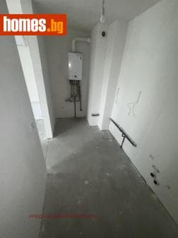 Двустаен, 98m²
