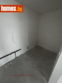 Двустаен, 98m²