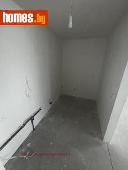 Двустаен, 98m²