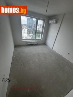 Двустаен, 98m²