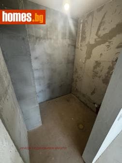 Двустаен, 98m²