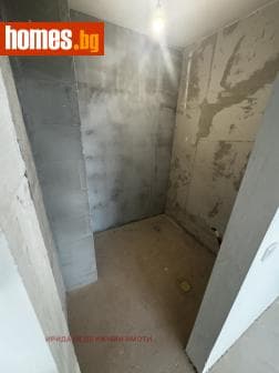 Двустаен, 98m²