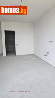 Четиристаен, 228m²