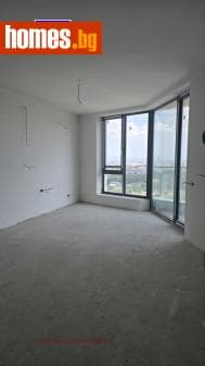 Четиристаен, 228m²