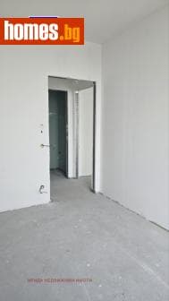 Четиристаен, 228m²