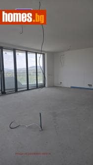 Четиристаен, 227m²