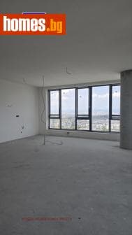 Четиристаен, 227m²