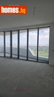 Четиристаен, 227m²