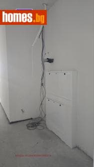 Четиристаен, 227m²