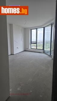 Четиристаен, 227m²