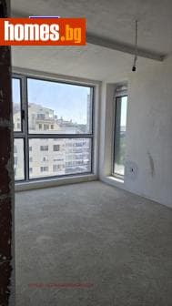 Тристаен, 109m²