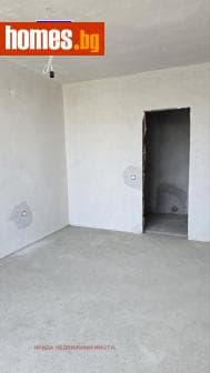 Тристаен, 109m²