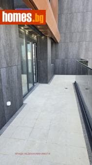 Тристаен, 109m²