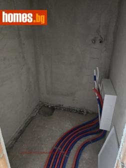 Двустаен, 87m²