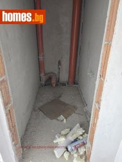 Двустаен, 87m²