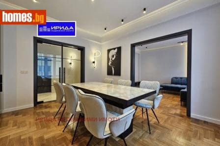 Тристаен, 80m²