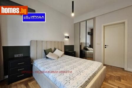 Тристаен, 80m²