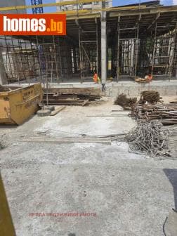 Двустаен, 74m²