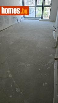 Тристаен, 109m²