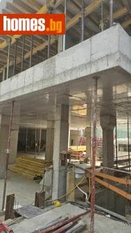 Двустаен, 78m²