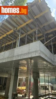 Двустаен, 85m²