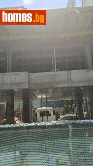 Двустаен, 85m²