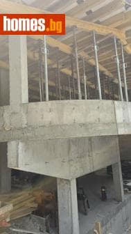 Двустаен, 85m²