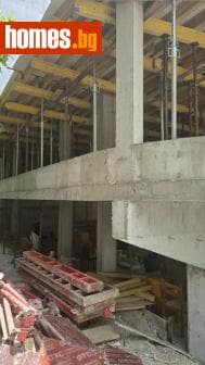 Двустаен, 85m²