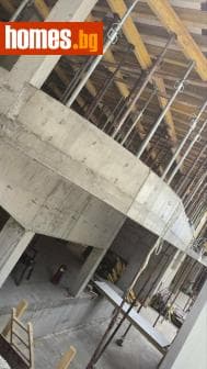 Двустаен, 79m²