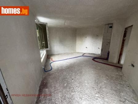 Двустаен, 118m²
