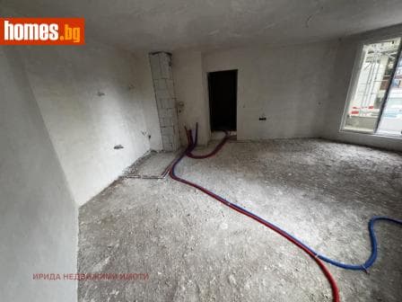 Двустаен, 118m²