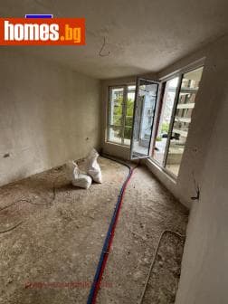 Двустаен, 118m²