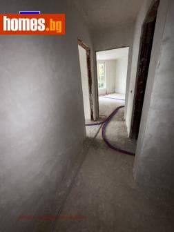 Двустаен, 118m²