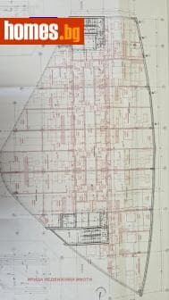 Двустаен, 100m²
