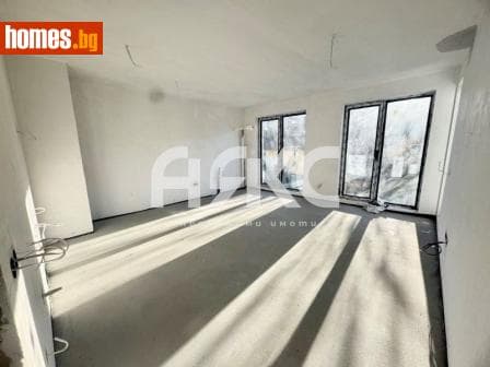 Двустаен, 68m²