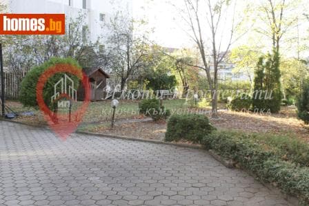 Двустаен, 70m²