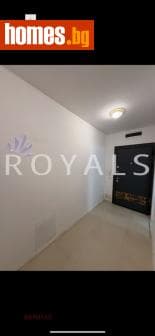 Двустаен, 66m²