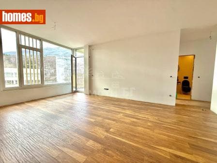 Двустаен, 87m²