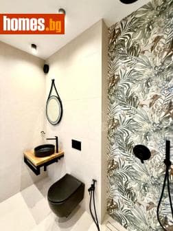 Двустаен, 87m²