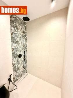Двустаен, 87m²